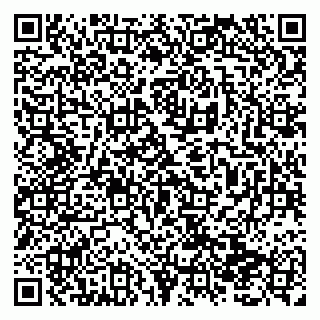 vCard 79138293134