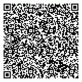 vCard 79138293136