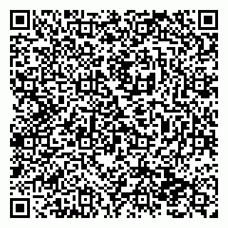 vCard 79138293146