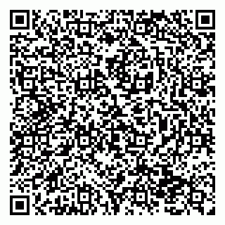 vCard 79138293149