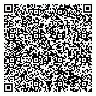 vCard 79138293154