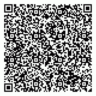 vCard 79138293157
