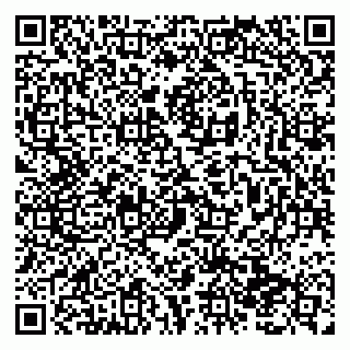 vCard 79138293158