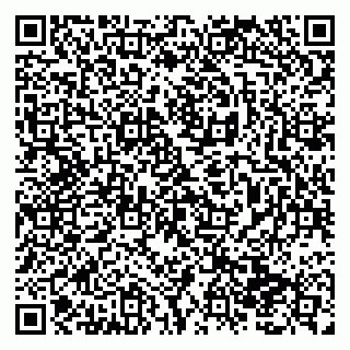 vCard 79138293159