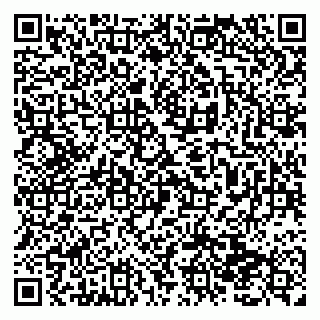 vCard 79138293160