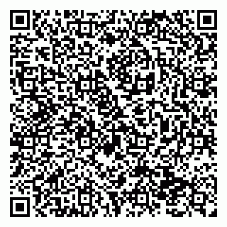 vCard 79138293162