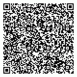 vCard 79138293165