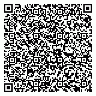 vCard 79138293166