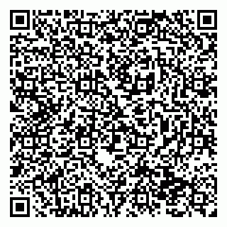 vCard 79138293169