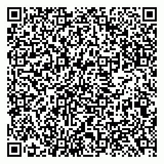 vCard 79138293170