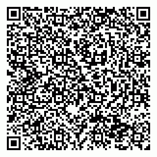 vCard 79138293185