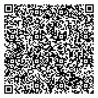 vCard 79138293186
