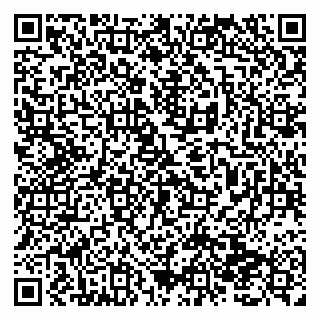 vCard 79138293188