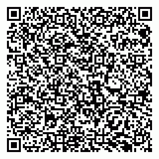 vCard 79138293192