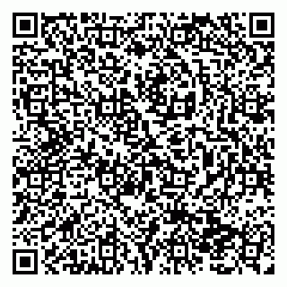 vCard 79138293199