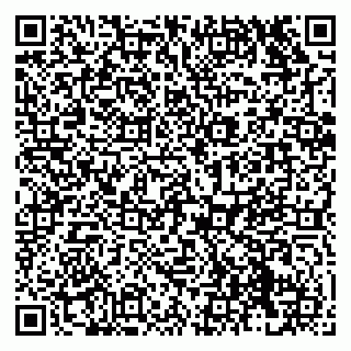 vCard 79138293202