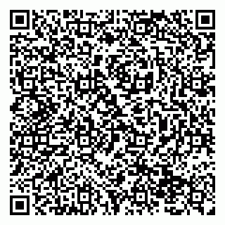 vCard 79138293223