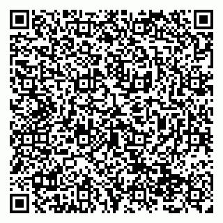 vCard 79138293227