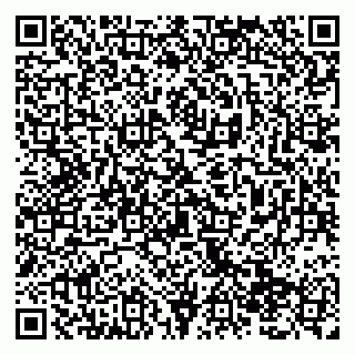 vCard 79138293232