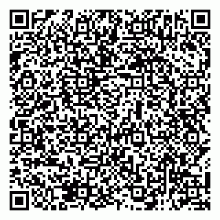 vCard 79138293240