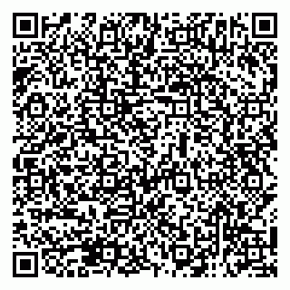 vCard 79138293241