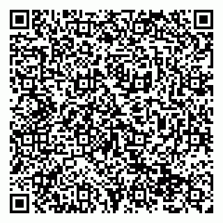 vCard 79138293244
