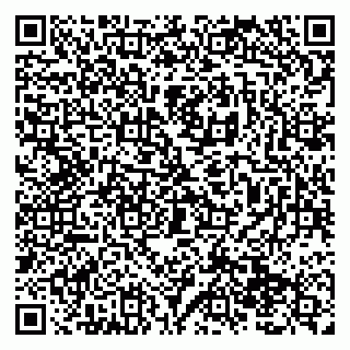 vCard 79138293245