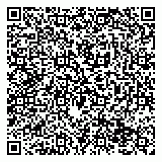 vCard 79138293246