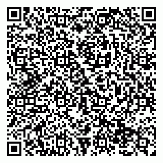 vCard 79138293248