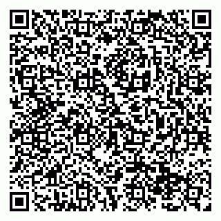 vCard 79138293252