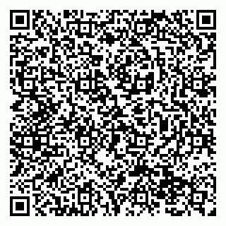 vCard 79138293255