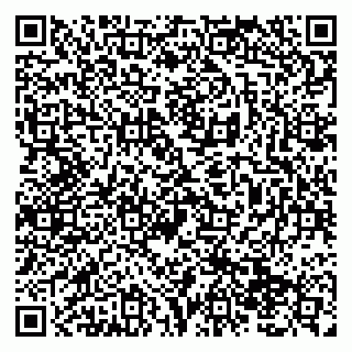 vCard 79138293256