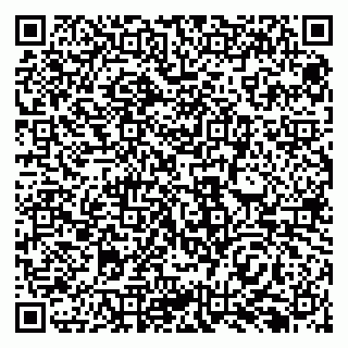 vCard 79138293258