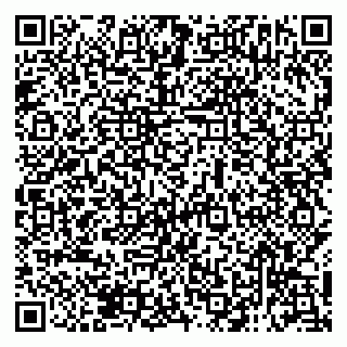 vCard 79138293259