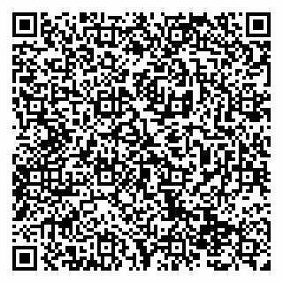vCard 79138293261