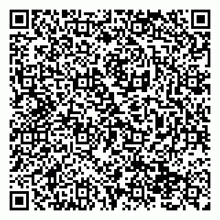 vCard 79138293262