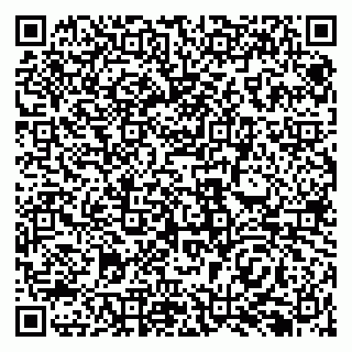 vCard 79138293264