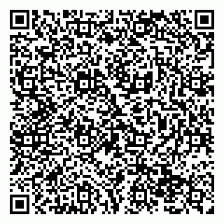 vCard 79138293265