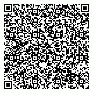 vCard 79138293266