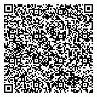 vCard 79138293281