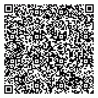 vCard 79138293282