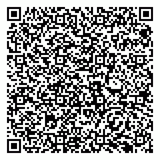 vCard 79138293290