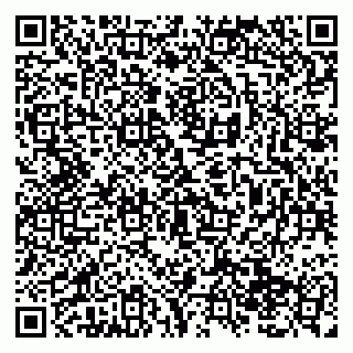 vCard 79138293296