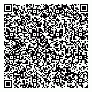vCard 79138293402