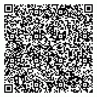 vCard 79138293442