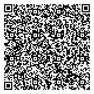 vCard 79138293443