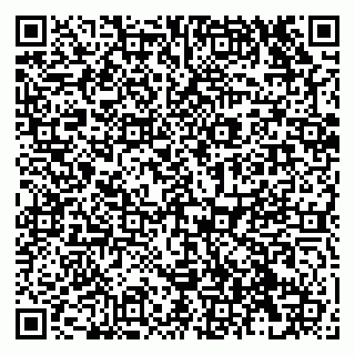 vCard 79138293446