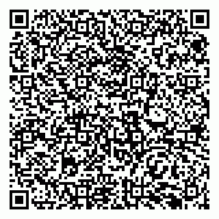vCard 79138293447