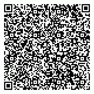 vCard 79138293448