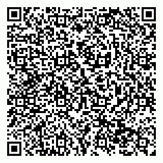 vCard 79138293449